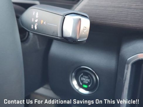 New 2026 GMC Acadia Denali w/ Super Cruise Package image 16