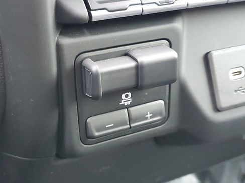 Certified 2023 GMC Sierra 1500 Pro RWD image 22
