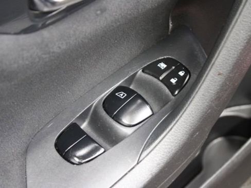 Used 2014 Nissan Altima 2.5 S image 9