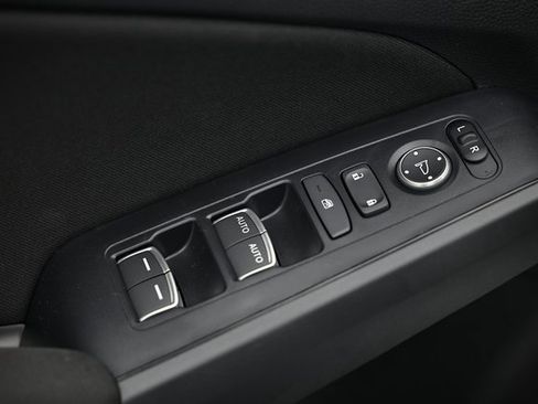 New 2026 Honda Civic LX image 24