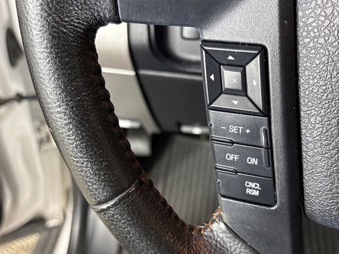 Used 2016 Ford Expedition King Ranch RWD image 17