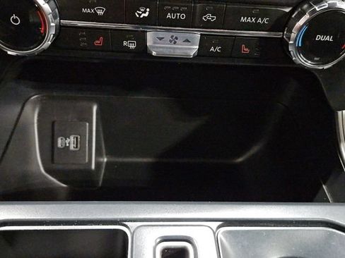 Certified 2024 Ford F150 XLT w/ Equipment Group 302A MID AWD/4WD image 35