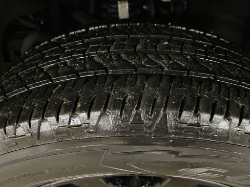 Certified 2021 GMC Canyon Elevation w/ High Elevation Package image 28