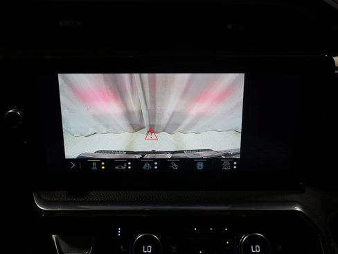 Used 2023 GMC Sierra 1500 Denali w/ Technology Package AWD/4WD image 27