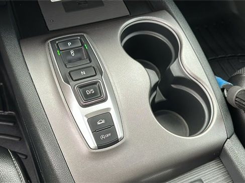 Used 2023 Honda Ridgeline RTL-E image 21