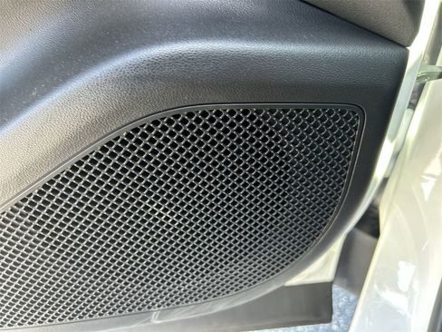 New 2025 Hyundai Tucson XRT image 22