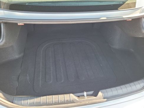 Used 2024 Hyundai Sonata SEL image 27