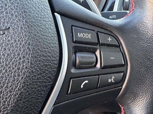 Used 2019 BMW 430i Gran Coupe xDrive w/ Convenience Package image 26