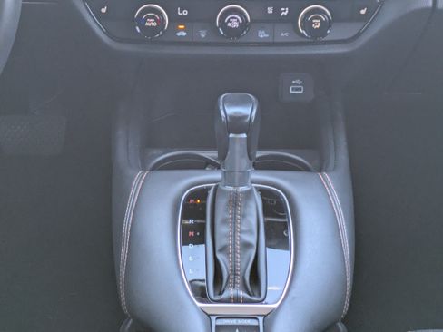 Used 2023 Honda HR-V Sport image 20