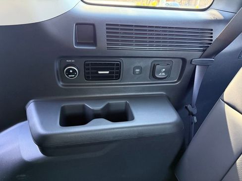 New 2026 Hyundai Santa Fe XRT image 17