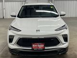 Used 2025 Buick Encore GX Sport Touring w/ Advanced Technology Package image 2