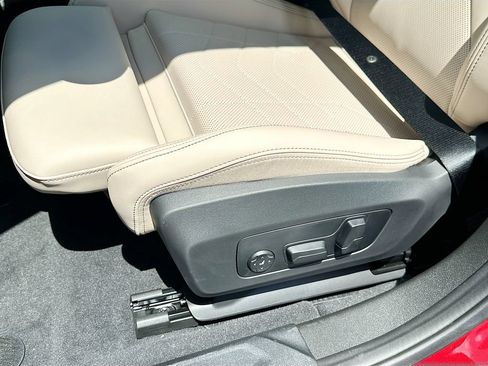 Used 2026 BMW 228i xDrive w/ Premium Package AWD/4WD image 20
