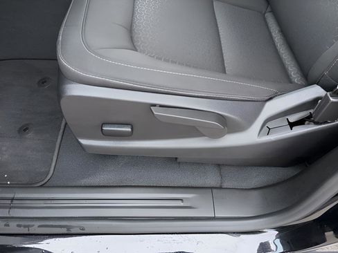 Used 2022 GMC Canyon Elevation w/ Trailering Package image 26