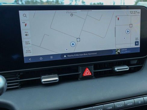 New 2026 Hyundai Ioniq 5 SE image 5