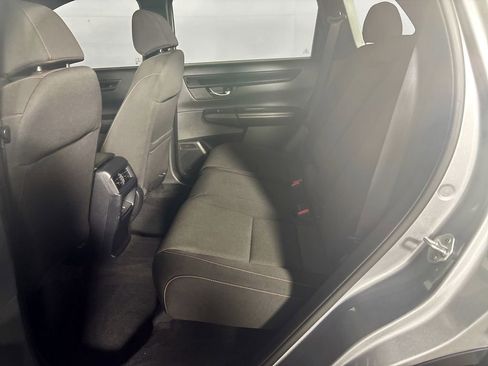 Used 2023 Honda CR-V Sport image 20