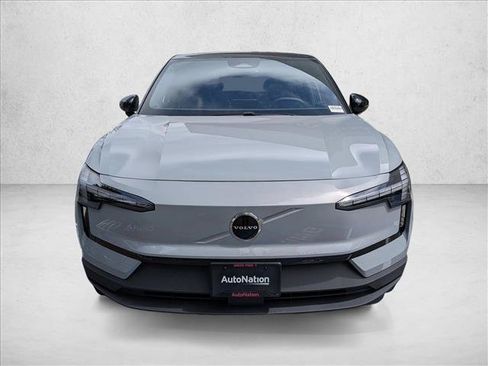 New 2026 Volvo EX30 Plus w/ Protection Package AWD/4WD image 5