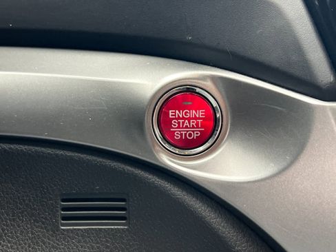 Used 2017 Acura ILX w/ Premium Package image 21