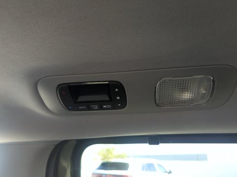 Used 2020 Honda Odyssey EX-L image 30