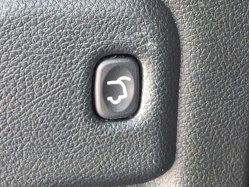 Used 2020 Dodge Durango R/T w/ Blacktop Package AWD/4WD image 28