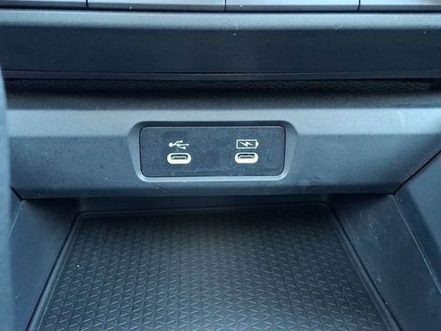 Certified 2023 Honda Accord LX image 24