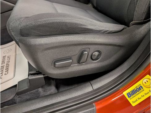 Used 2018 Hyundai Tucson SEL AWD/4WD image 8