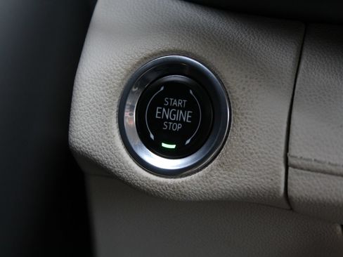 Used 2021 Buick Envision Avenir FWD image 21