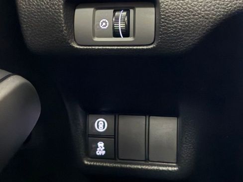 Used 2024 Honda Civic Sport image 14