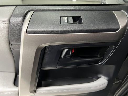 Used 2011 Toyota 4Runner Trail AWD/4WD image 40