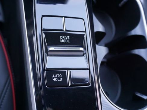 Used 2022 Hyundai Sonata SEL Plus FWD image 25