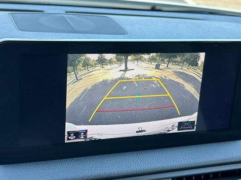 Certified 2022 Lexus IS 350 F Sport image 25