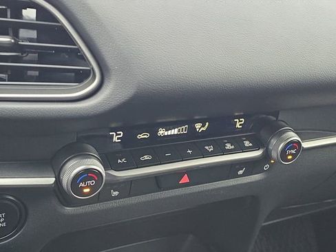 New 2026 MAZDA CX-30 AWD 2.5 S image 16