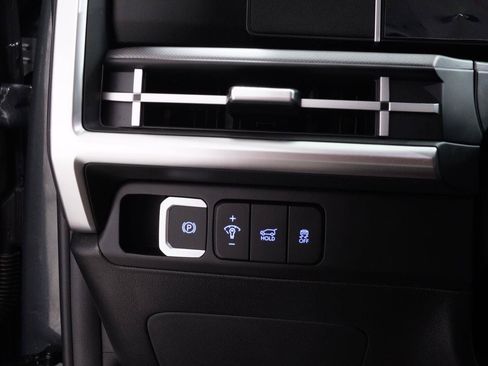 Used 2026 Hyundai Santa Fe SEL FWD image 14