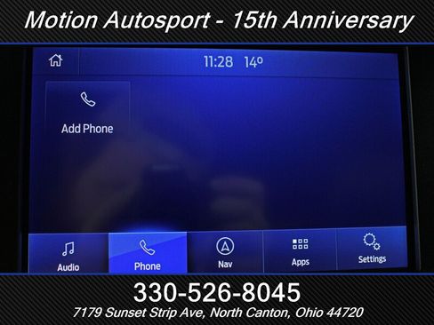 Used 2019 Ford F150 Raptor AWD/4WD image 29