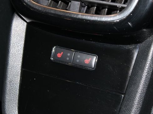 Used 2022 Lincoln Nautilus Reserve image 35