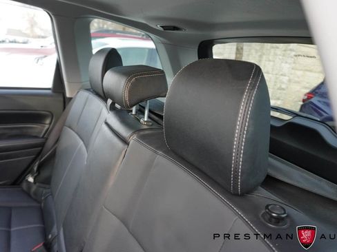 Used 2018 Subaru Forester 2.5i Touring w/ Popular Package #2 image 44