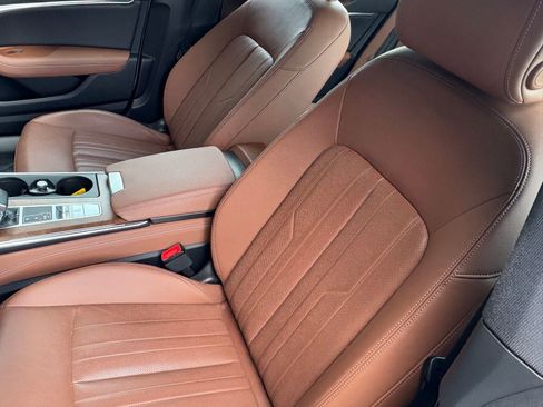 Used 2022 Audi A7 3.0T Premium Plus image 34