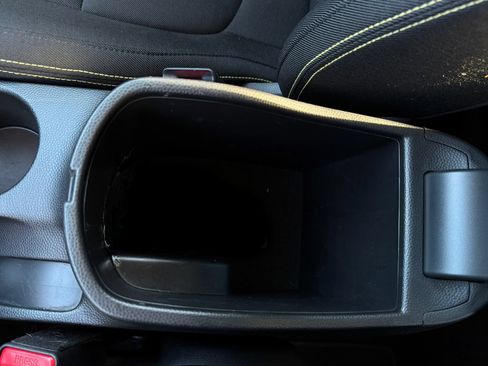 Used 2014 Kia Soul + FWD image 19