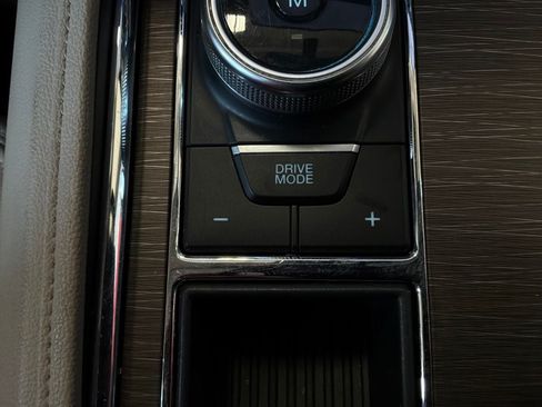 Used 2024 Ford Expedition Limited RWD image 35