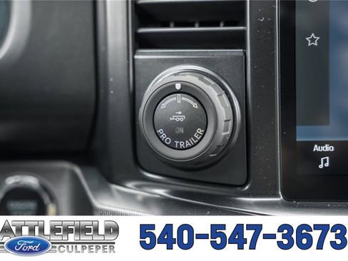 New 2026 Ford F350 Platinum image 28