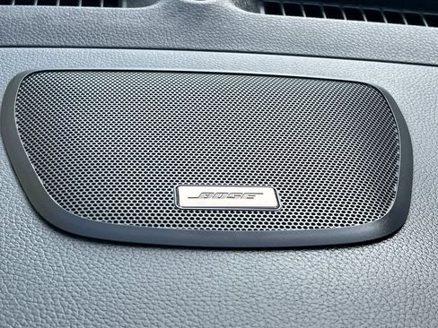 Used 2017 Nissan Rogue SL image 21