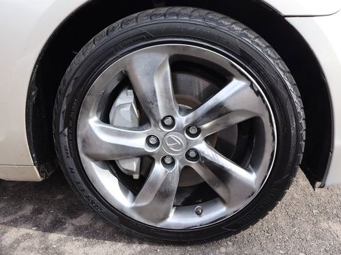 Used 2010 Lexus GS 350 image 44