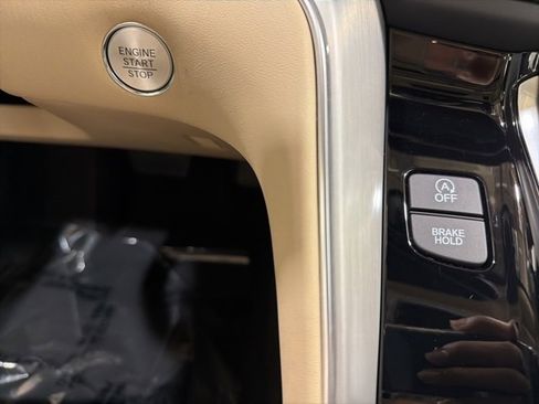 Certified 2022 Acura TLX w/ Technology Package image 37