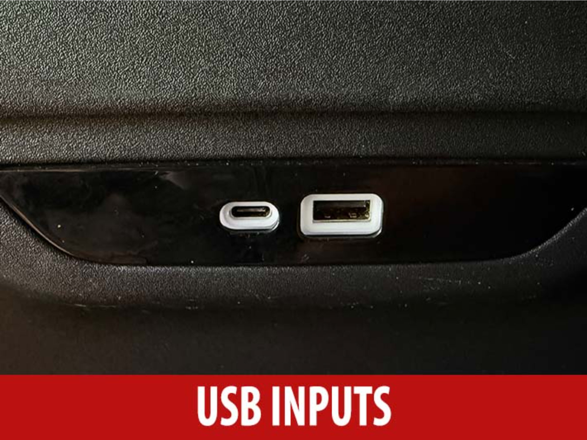 Used 2024 Chrysler Pacifica Touring-L FWD image 20