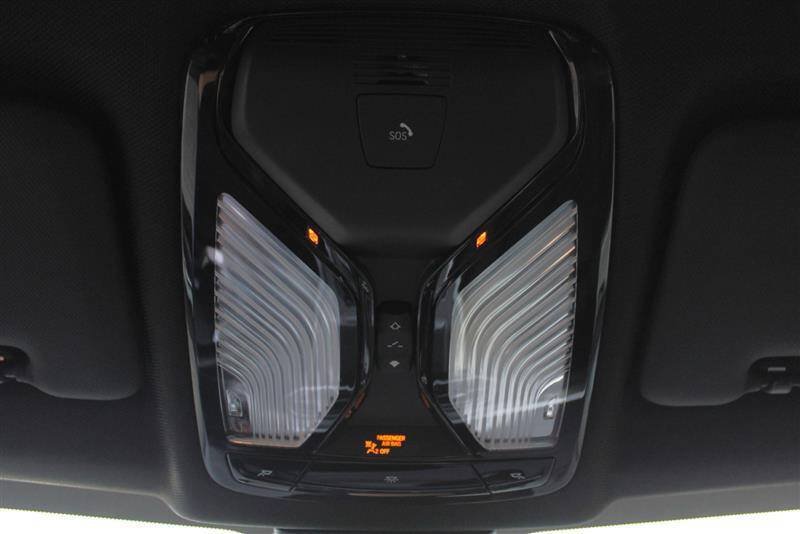 Used 2023 BMW X5 xDrive40i w/ Premium Package AWD/4WD image 22