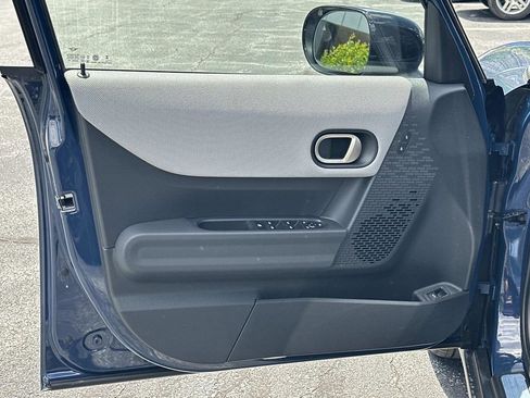 New 2026 MINI Cooper S FWD image 20