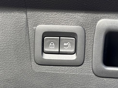 New 2026 MAZDA CX-50 2.5 Hybrid w/ Weather Package image 9