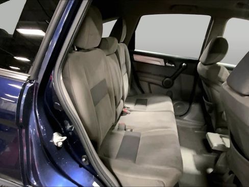 Used 2011 Honda CR-V EX image 19