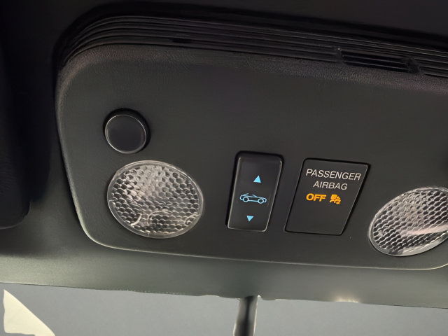 Used 2019 Ford Mustang Premium RWD image 27