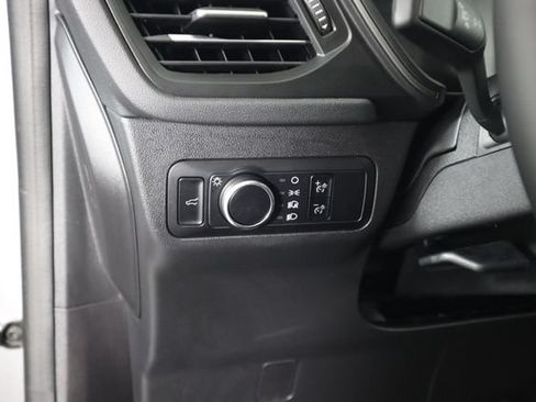 Certified 2024 Ford Escape Active AWD/4WD image 38