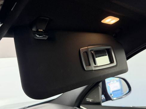 Used 2020 BMW X4 xDrive30i w/ M Sport Package 2 image 30